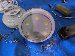 工場向けカスタムLED照明｜工場メンテナンス・省エネ工事.com