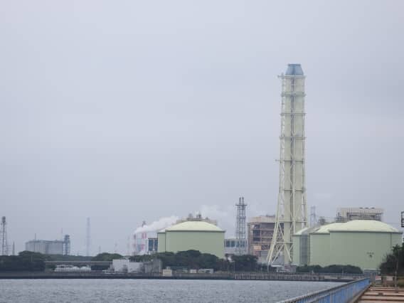 工場向けカスタムLED照明｜工場メンテナンス・省エネ工事.com