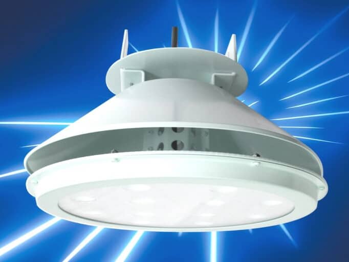 工場向けカスタムLED照明｜工場メンテナンス・省エネ工事.com
